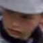 Face f_254941_10