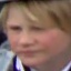 Face f_254941_14