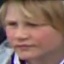 Face f_254971_9