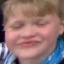 Face f_254971_16