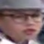 Face f_254971_21