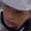Face f_254971_38