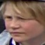 Face f_255001_5