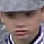Face f_255001_8