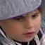 Face f_255001_14
