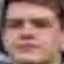 Face f_255001_22