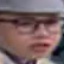 Face f_255001_37