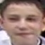 Face thumbnail