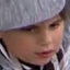 Face f_255031_7