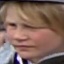 Face f_255031_11