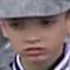 Face f_255031_13