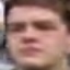 Face f_255031_27