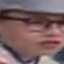 Face f_255031_32