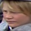 Face f_255061_4