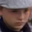 Face f_255061_19
