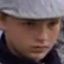 Face f_255091_21