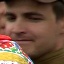 Face f_255181_2