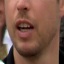 Face f_255241_3