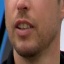 Face f_255271_5