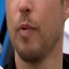 Face f_255301_5