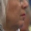 Face f_255331_5