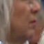 Face f_255361_6