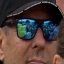 Face f_255811_5