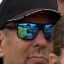 Face f_255841_7