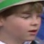 Face f_255871_2