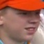 Face f_255871_10