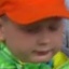 Face f_255871_16