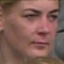 Face f_255871_23