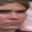 Face f_255871_25