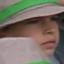 Face f_255871_29