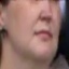 Face f_255871_35