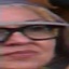 Face f_255871_38
