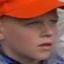 Face f_255901_0