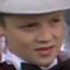 Face f_255901_2