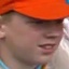 Face f_255901_19