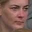 Face f_255901_24