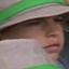 Face f_255901_29