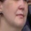 Face f_255901_36