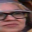 Face f_255901_37