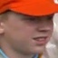 Face f_255931_16