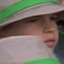 Face f_255931_30