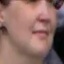 Face f_255931_32