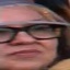 Face f_255931_33