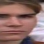Face f_255931_35