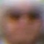 Face f_256591_20
