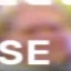 Face f_256951_34